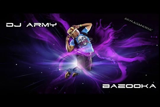 T.C.TRAVESTİ SİTESİ ESMERAY BUCA GEDİZ KARABAĞLAR ÜÇ YOL İZMİR 05393642895., (1)