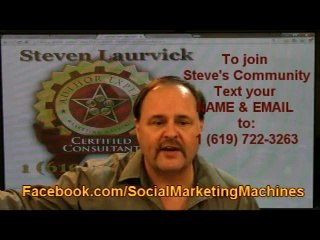 The cost of advertising a Las Vegas business on Facebook