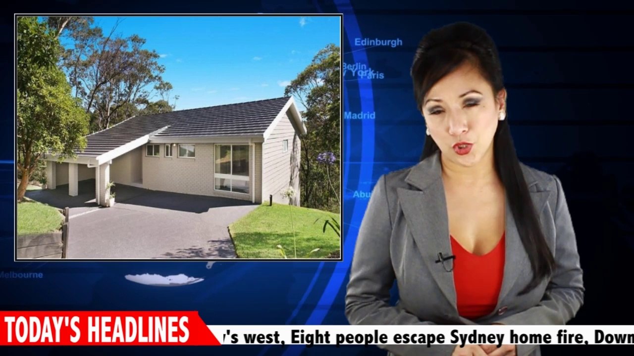 Sydney Pest Building Inspections Save You