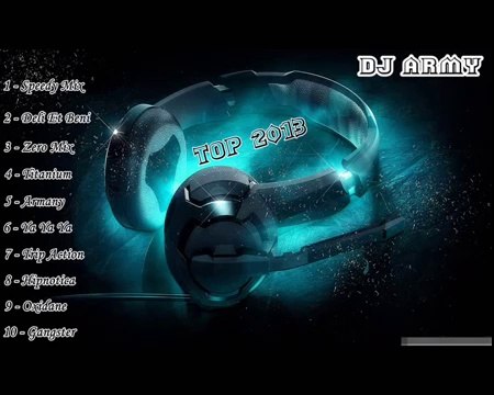 T.C.TRAVESTİ SİTESİ ESMERAY BUCA GEDİZ KARABAĞLAR ÜÇ YOL İZMİR 05393642895., (2)