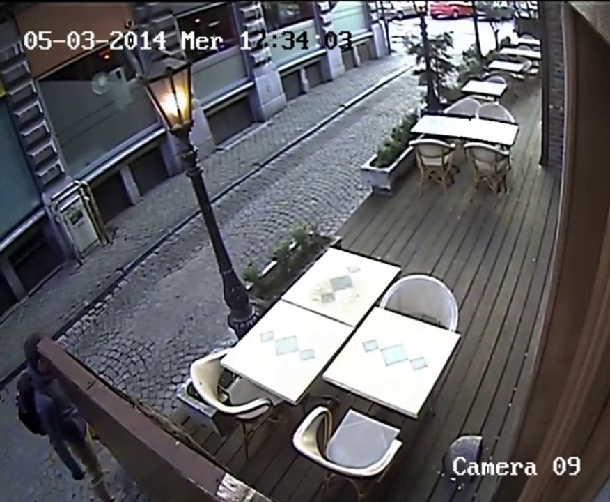 Tag maison du péket