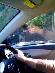 Nathia Gali Visit-01