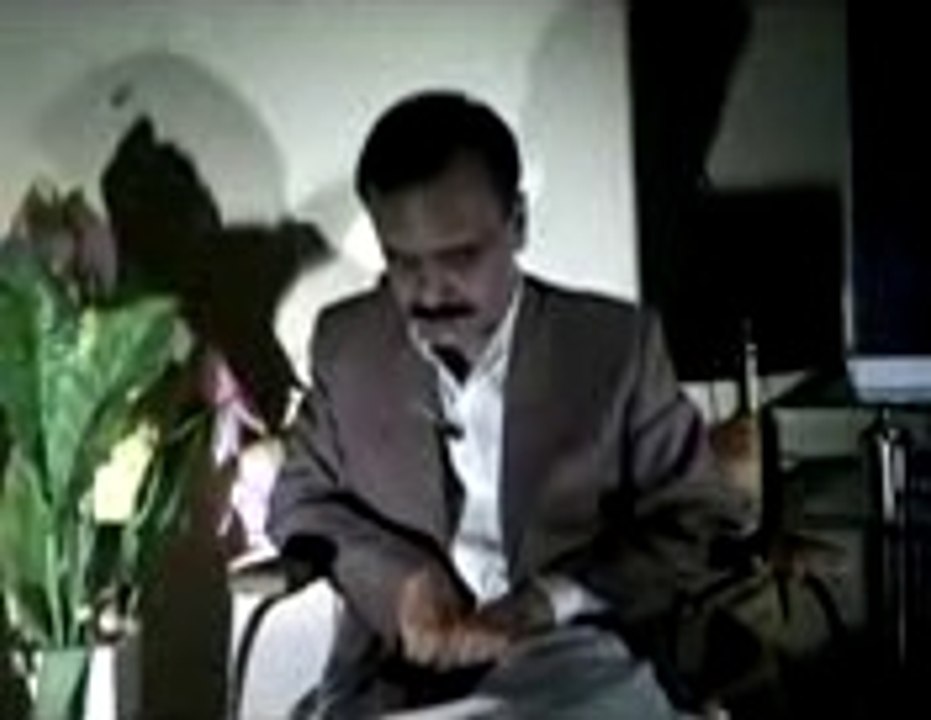 001.DR.MUMTAZ NIAZI NADAAMAT AUR TAOBA KE DUA 02 B_mpeg4