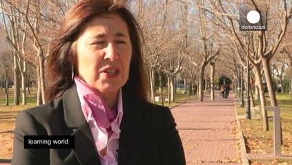 Financer ses études : un casse-tête !