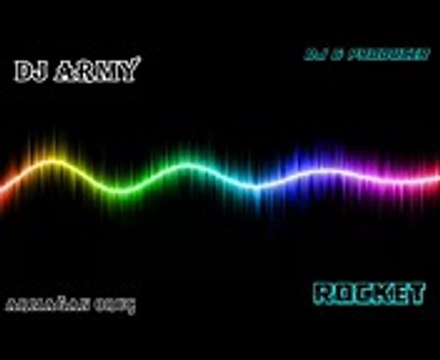 T.C.TRAVESTİ SİTESİ ESMERAY BUCA GEDİZ KARABAĞLAR ÜÇ YOL İZMİR 05393642895., (4)