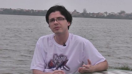 Como aumentar o faturamento: Fórmula de Lançamento e o sucesso do Nerd Rico