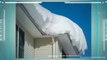 I Love Roof Snow Removal (970) 235-2711