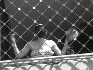 Fuertes enfrentamientos en la Isabélica 10A