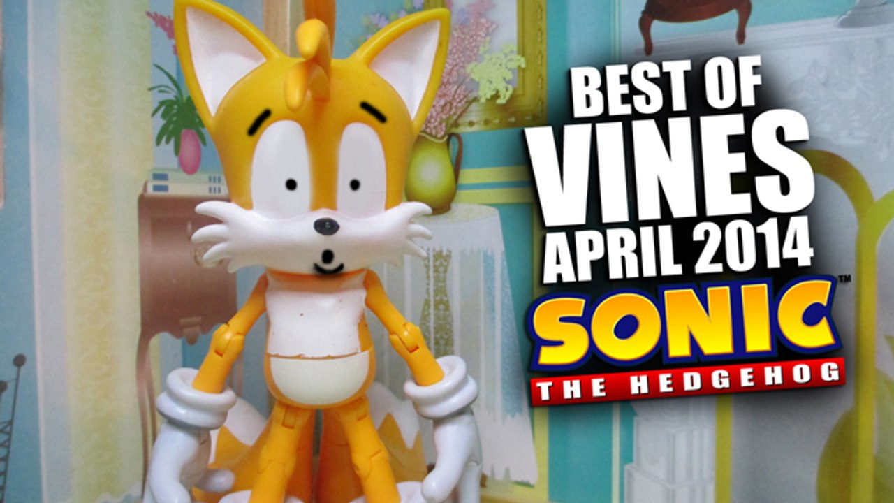 New Vines - Best Vines of April 2014 - Movies vs Life