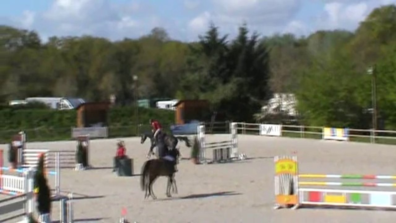 20140409 CSO Sandillon Uplande Dujo 2
