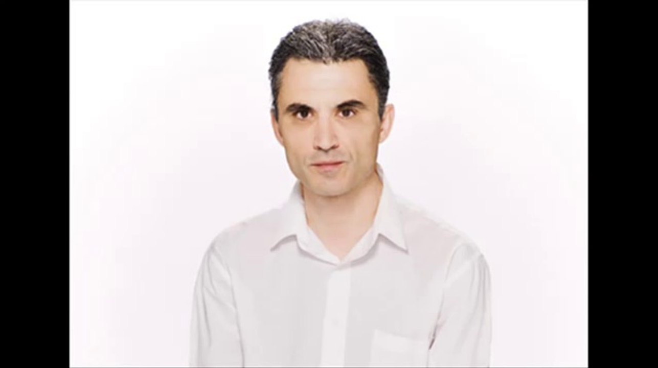 Ucelay Periodismo Deportivo Parte 2-3 (Franquismo madridista y villarato barcelonista, mitos para idiotas)