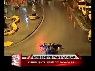 mobeseye yansıyanlar 01 57