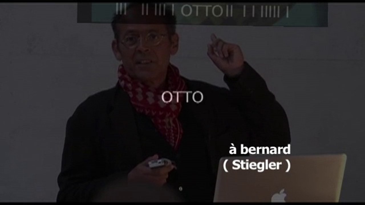 qu'est-ce que le (zigotto)philosophe