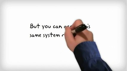 Earn $12K/Month Passively from Home – Free Sign-Up! 💸