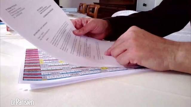 Un bug informatique prive cet intermittent de ses allocations depuis 3 ans