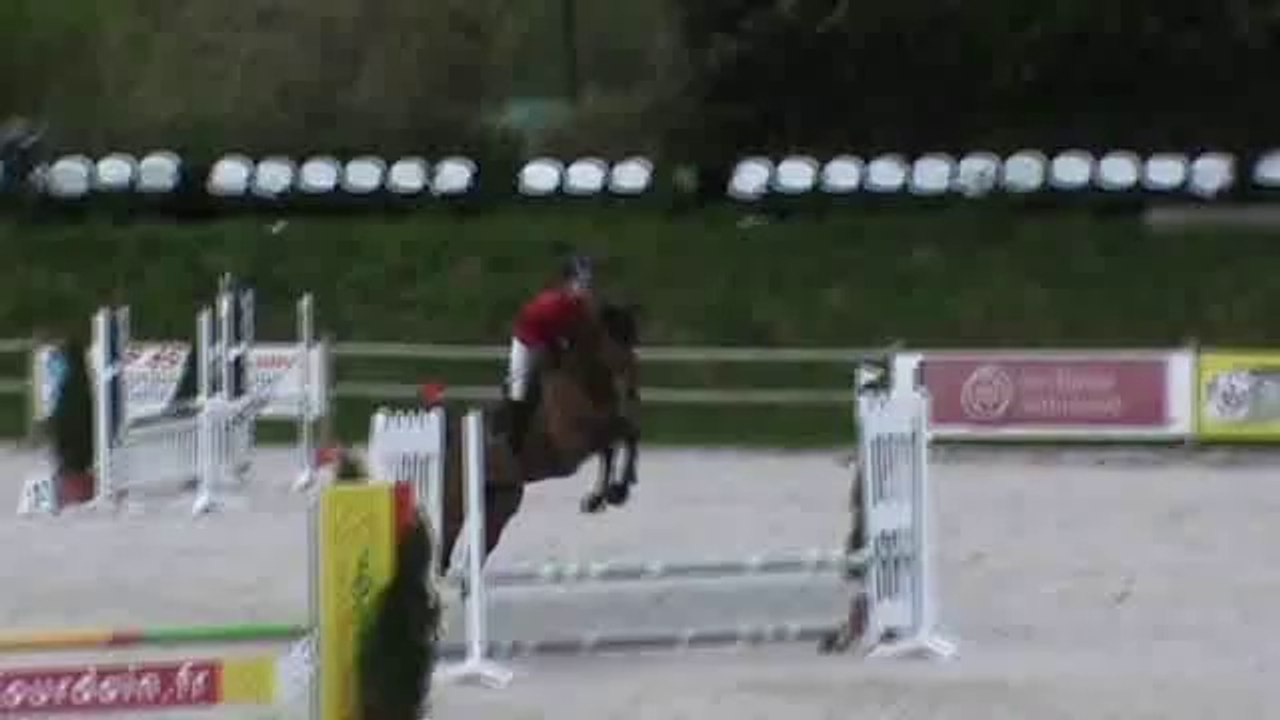 20140408 CSO Sandillon Anabelle de Caudard 1