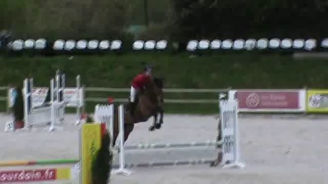 20140408 CSO Sandillon Anabelle de Caudard 1