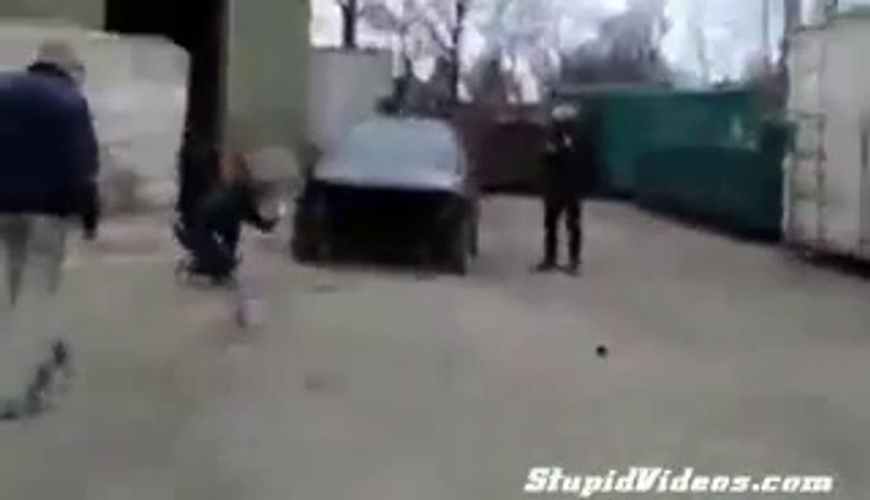 Funny Videos 4 You