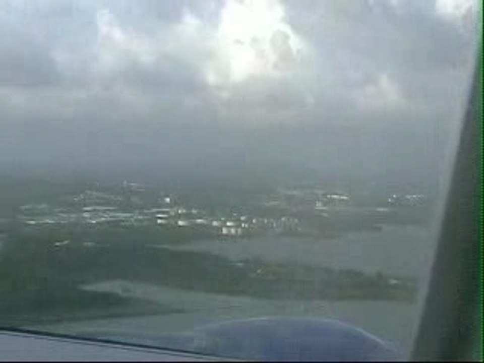 Martinique