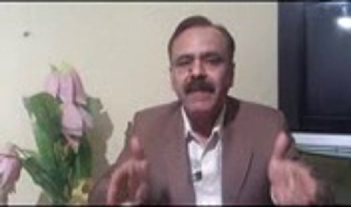 001.DR.MUMTAZ NIAZI ALLAH KA EHSAAS 01 A_mpeg4