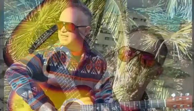 CANE NIKOLOVSKI - ŽOŠTO MAJKO TI ME MENE RODI