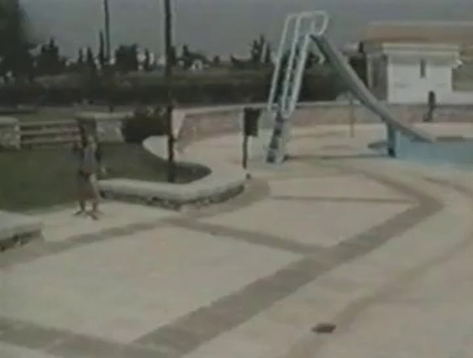 baby jump funny
