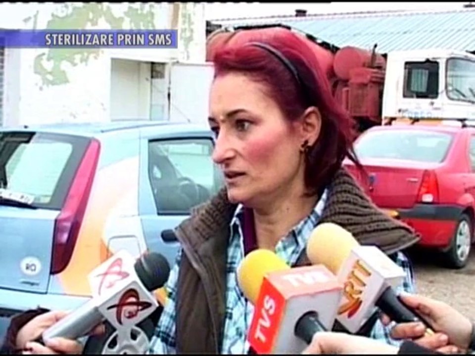 STIRI LOCALE BRASOV 11 APRILIE 2014