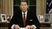 Zero-Year Presidential Curse & the Astrology of Ronald Reagan