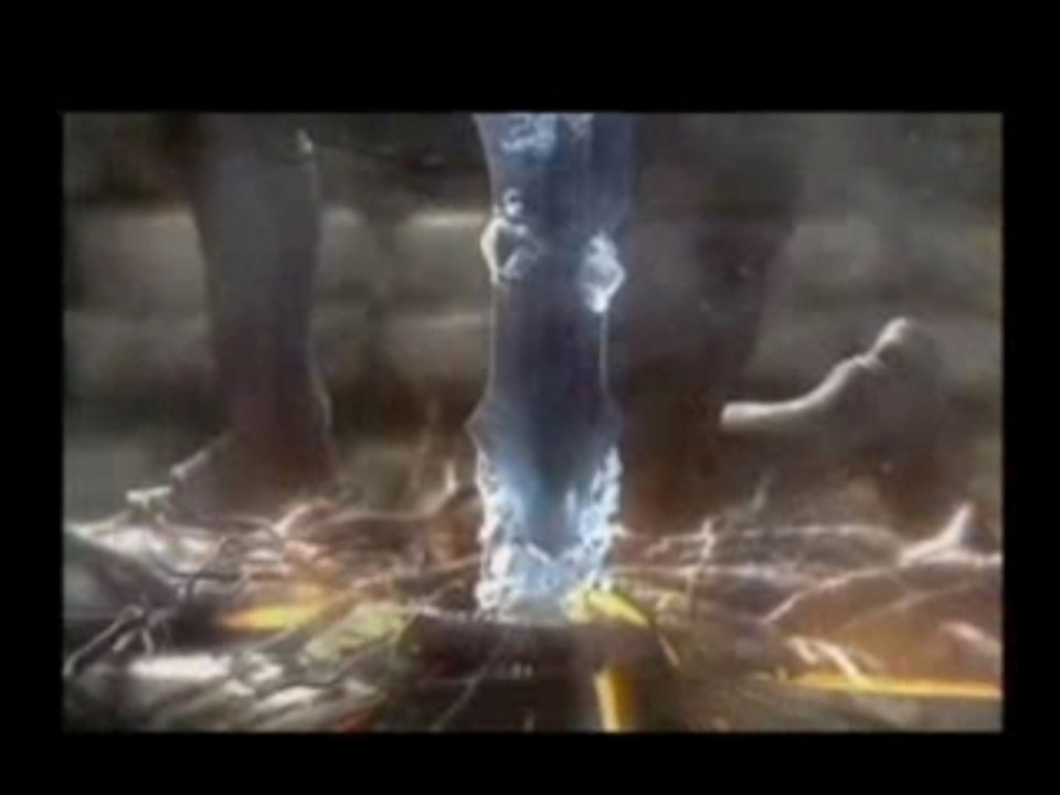 video ultime