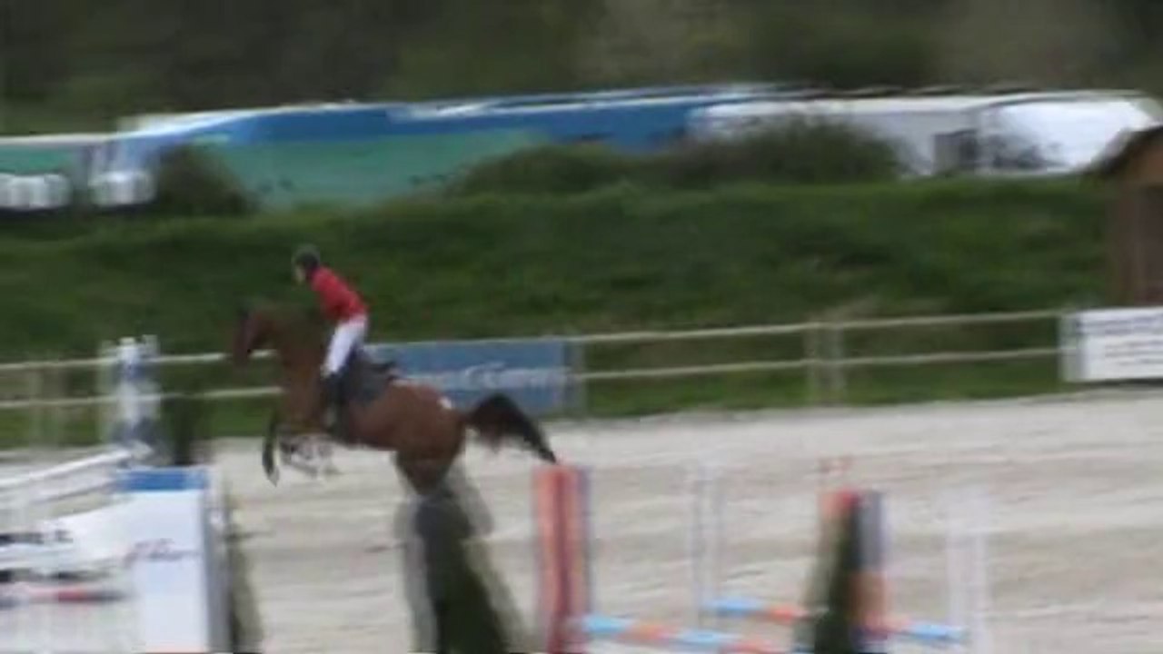 2014040/8 CSO Sandillon Union Blanche 1