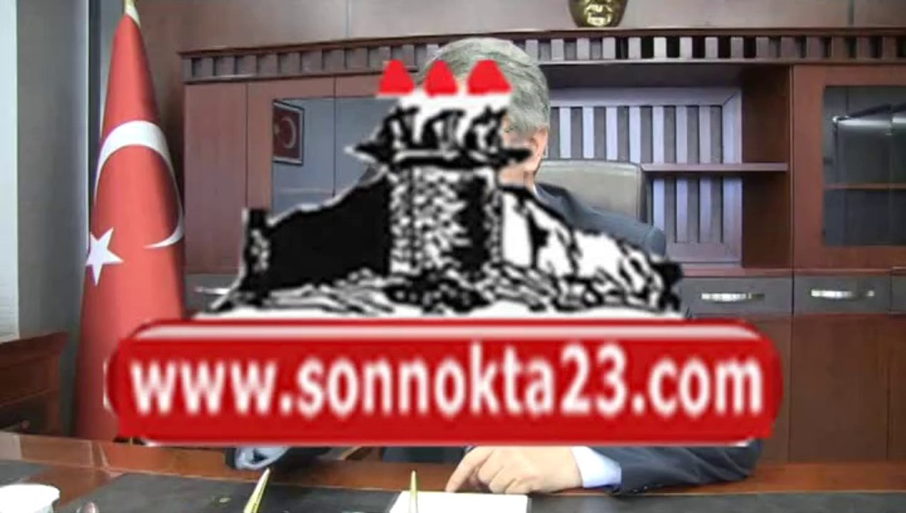 Elazığ Belediyesi Ziyaretler