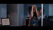 The Other Woman VIRAL VIDEO - Lydia Knows  Fish (2014) - Nicki Minaj Movie HD