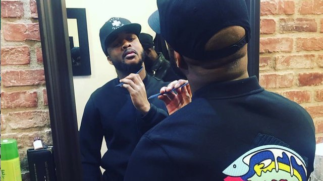 Dosseh : Le Film Karma sort le 24 Juin avec Seth Gueko, Niro, Sofiane, Escobar Macson, Bassirou ...