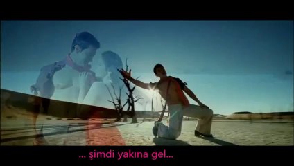 Hai Guzarish turkce altyazili