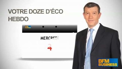 Votre Doze d'éco hebdo: le grand oral de Valls, nouveau délais pour le déficit ?