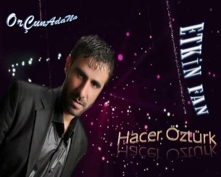 ETKIN INAT EDIYORSUN-OrÇunAdaNa