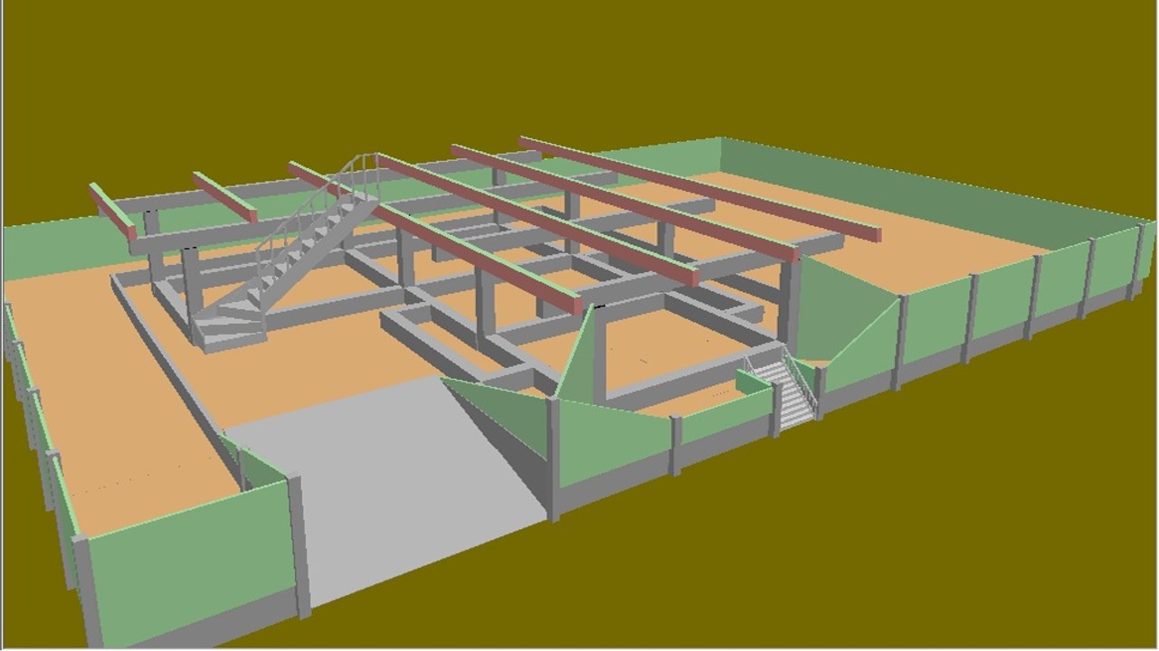 animation plan 1