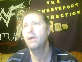 raw & superstars results 3-31-14 david benoit speaks dgusa in new orleans card changed