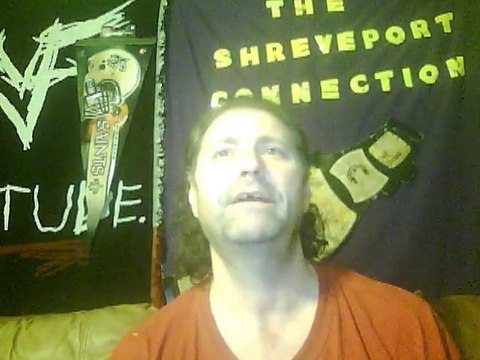 Smackdown & Main event 3-14-14 days wrestling history