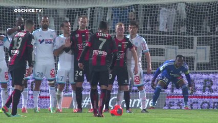 ASSE - OGC Nice : l'avant-match