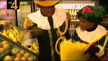 De Club van Sinterklaas - Aflevering 02
