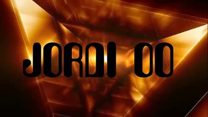 Ο Αντριάνο παίζει.. μπουνιές με τον Κανέιρα