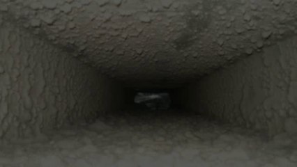 What is a Split AC System in Kalispell (Duct Cleaning)?