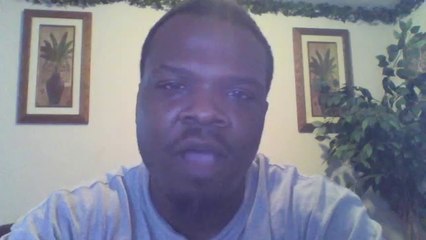 [LIVE] How To Get 5-10 'WARM' Social Media Leads a Day - YouTube