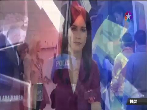 Kız kardeşlerin Annemizin yanına gitmek istiyoruz feryadı