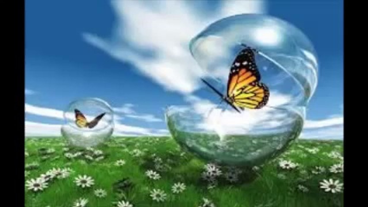 YAŞAM KOÇLUĞU NEDİR ? YAŞAM KOÇLUĞU ALMALI MISINIZ ?