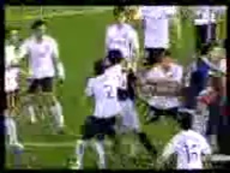 Rissa Valencia-Inter
