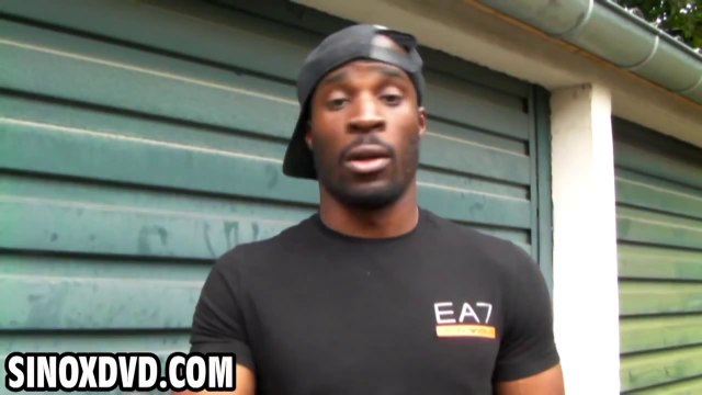 Coco Tkt : Je me suis évadé de prison pour dénoncer l'injustice et les conditions de vie en cellule