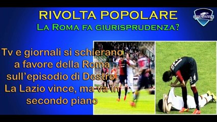 "1900" 11 aprile 2014