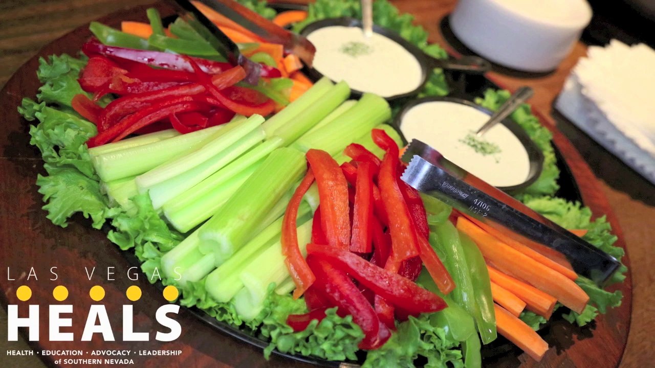 Las Vegas HEALS April 2014 Medical Mixer | Medical Tourism